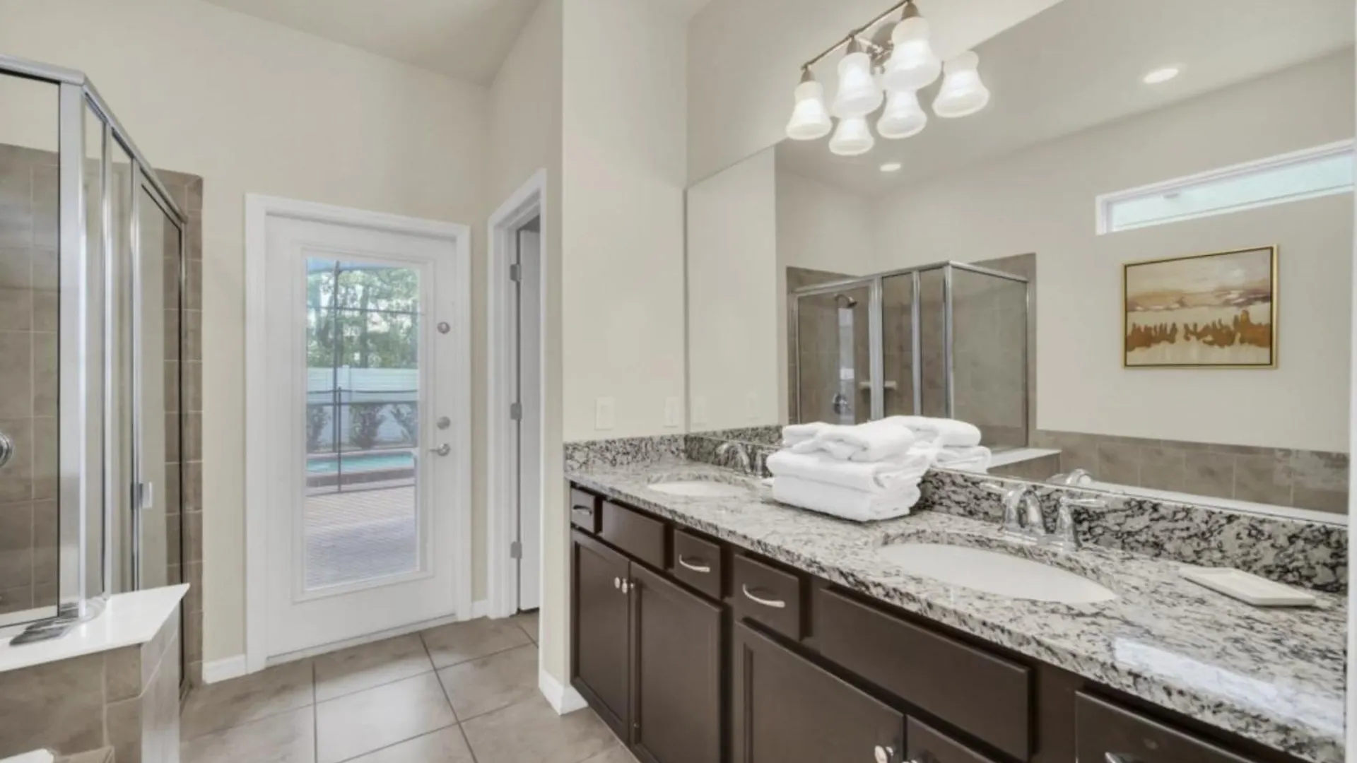 Unlock The Magic At Merlin's Doorstep * Kissimmee