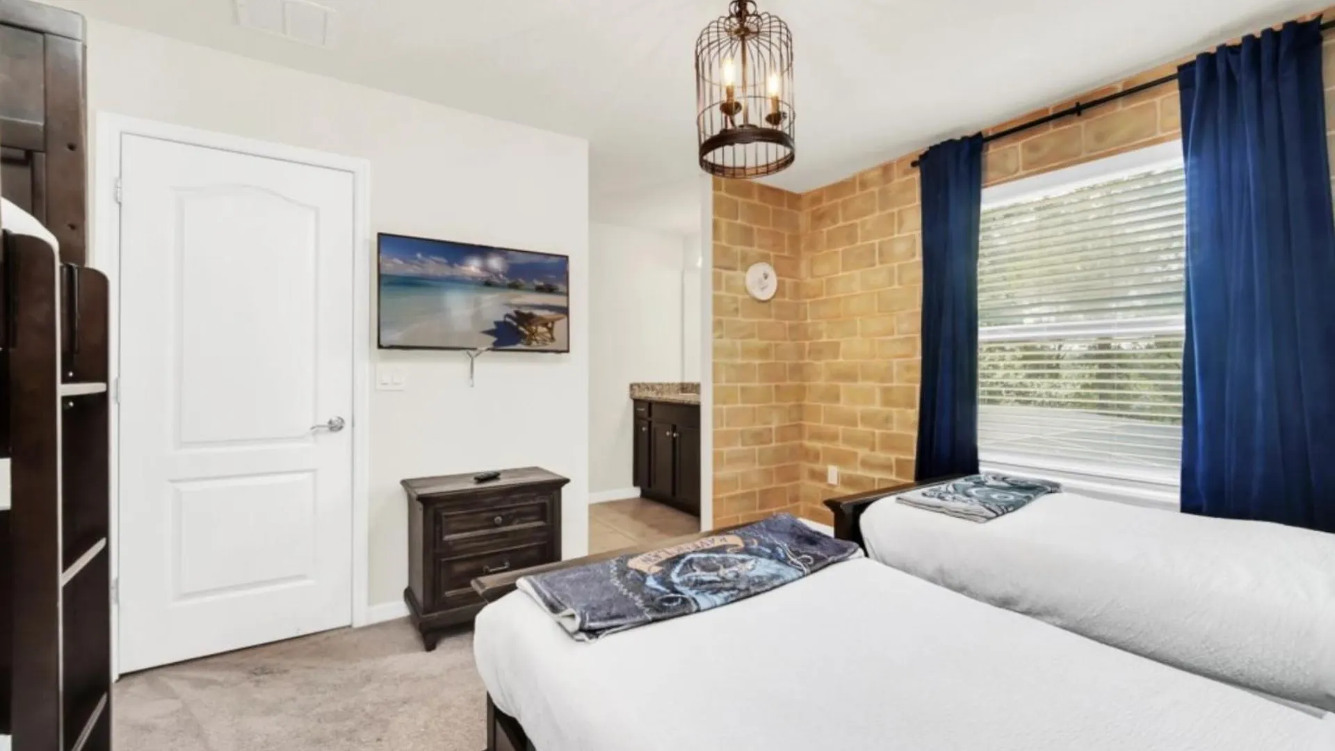 Unlock The Magic At Merlin's Doorstep * Kissimmee