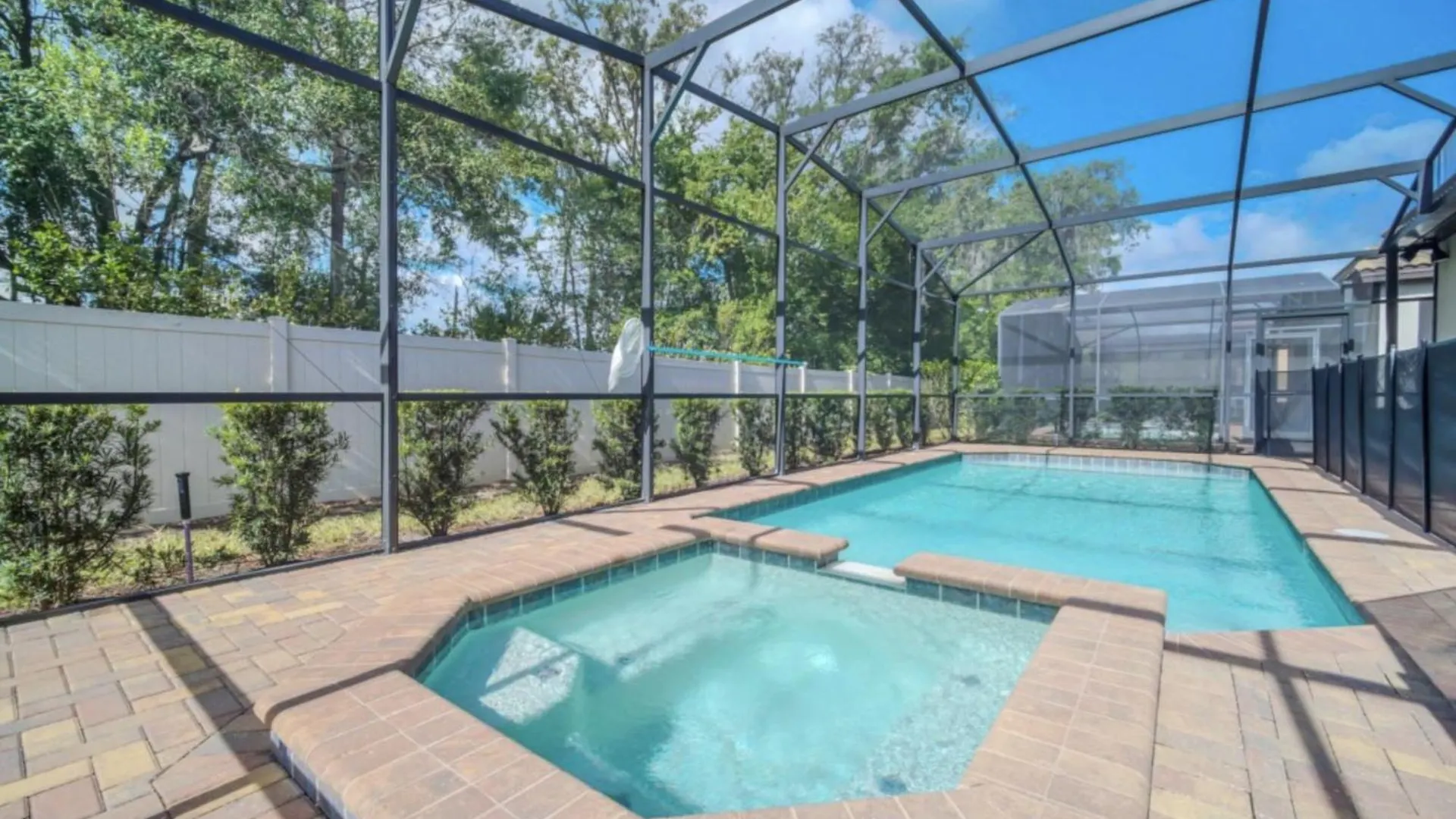 Holiday home Unlock The Magic At Merlin's Doorstep