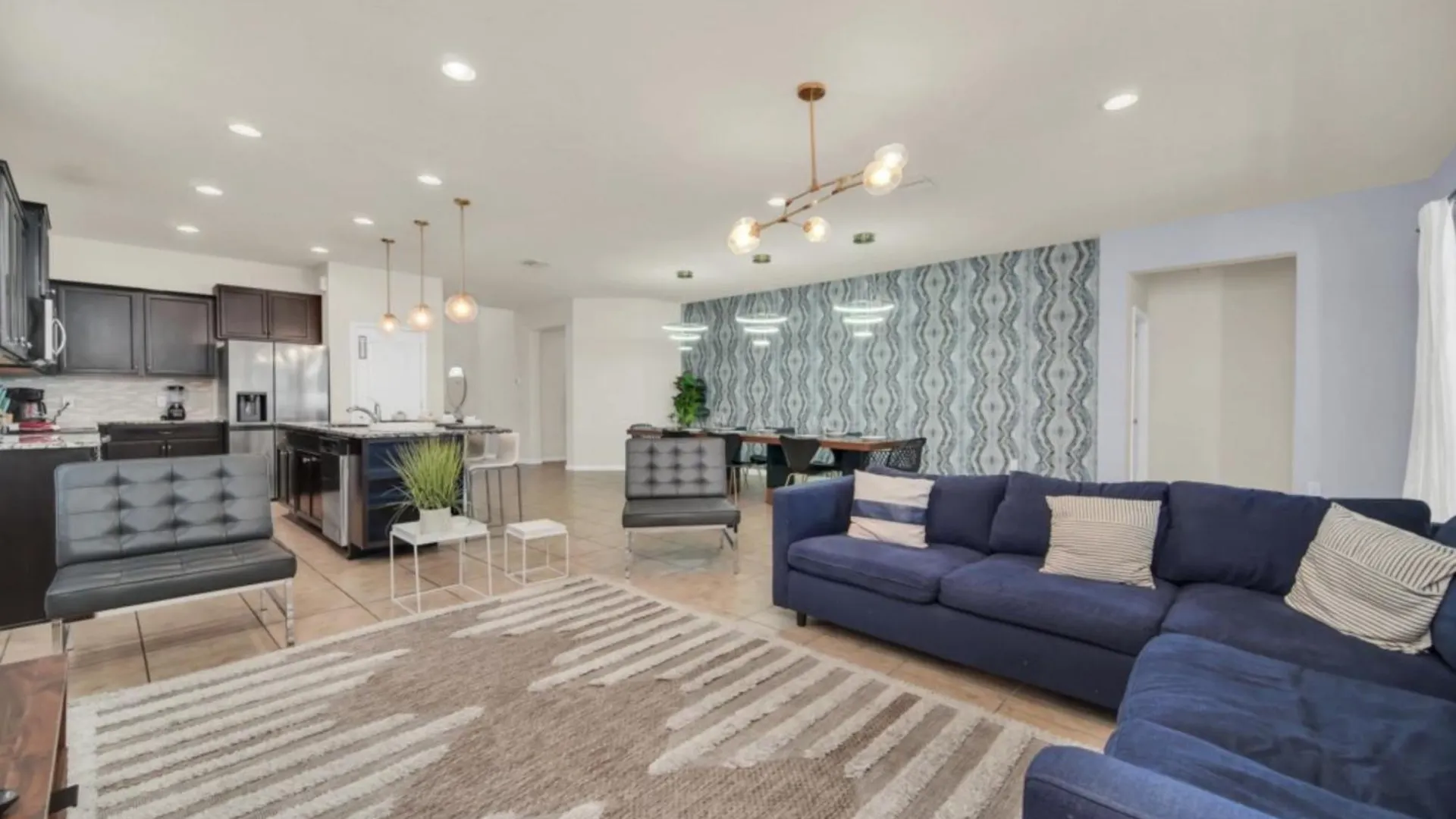 Unlock The Magic At Merlin's Doorstep * Kissimmee
