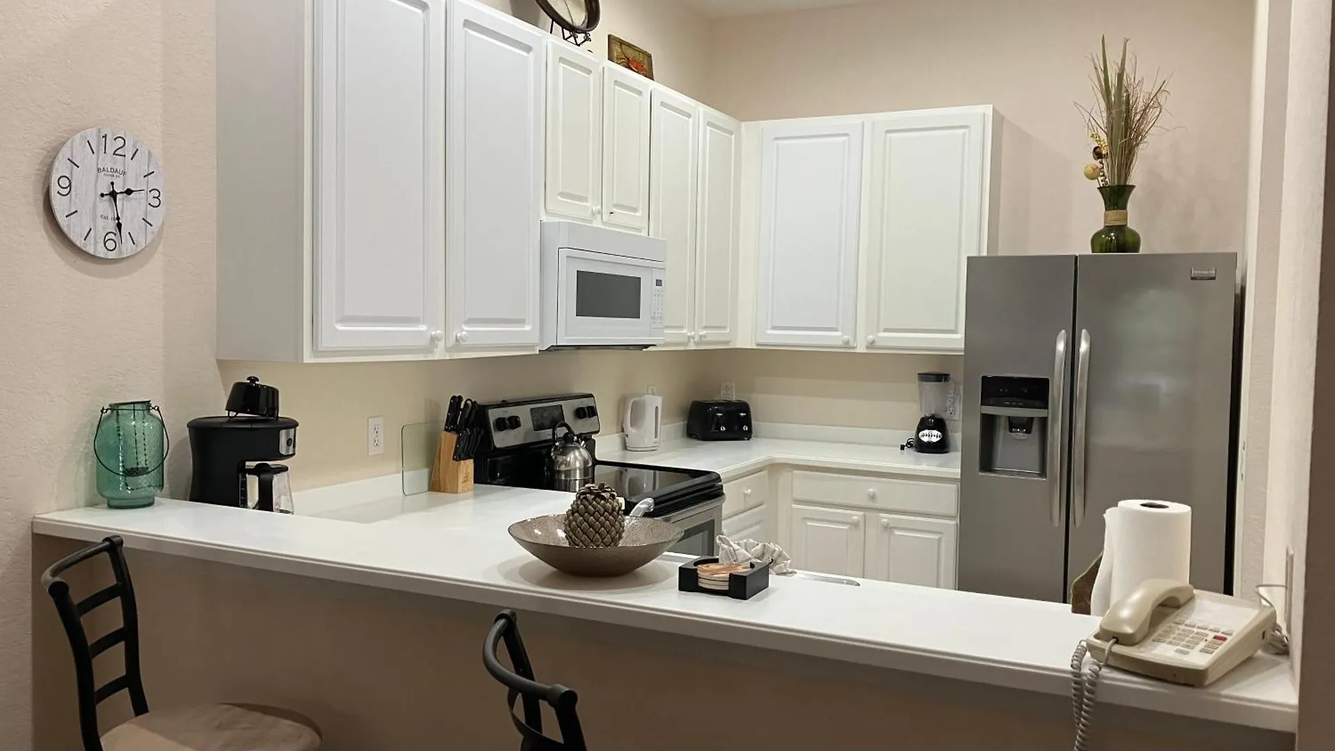 16109 Bahama Bay Kissimmee