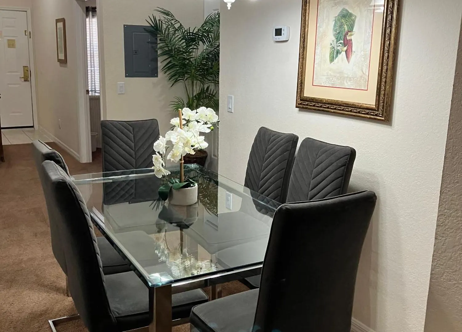 Apartment 16109 Bahama Bay Kissimmee