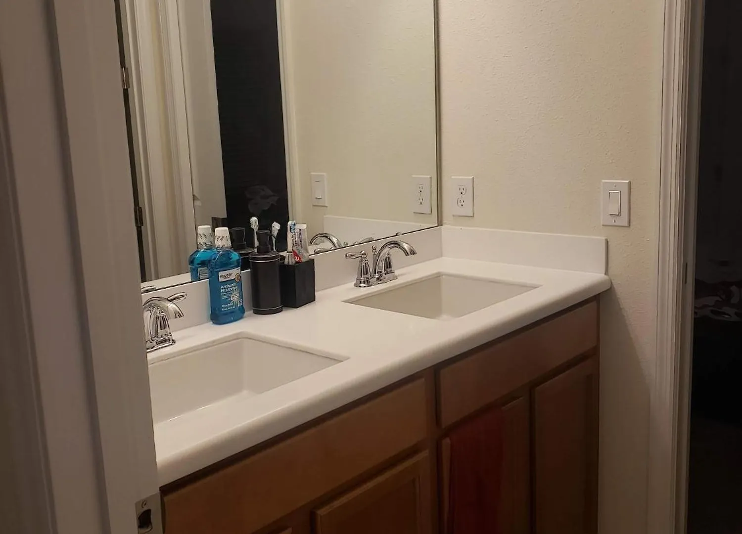 Troy@kissimme Homestay Kissimmee