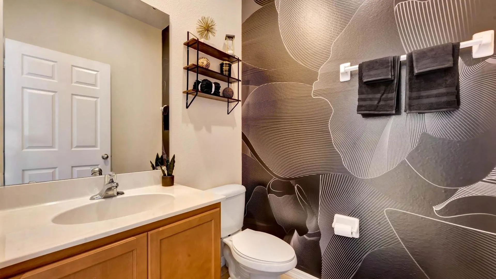 Cozy Townhouse In Encantada Resort- 5 Miles From *
