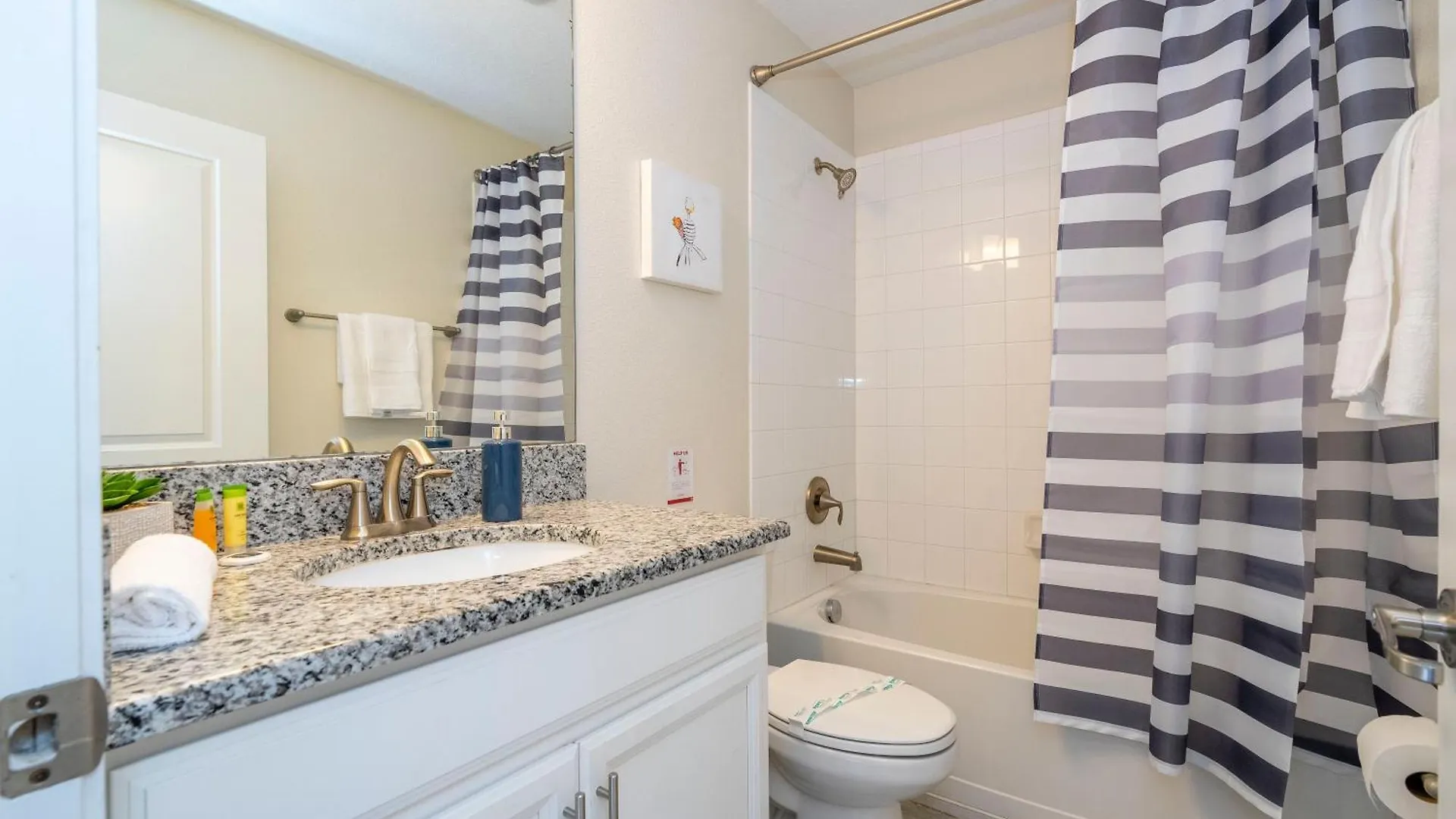 Premium 6br W/pool-bbq Just 10min To *