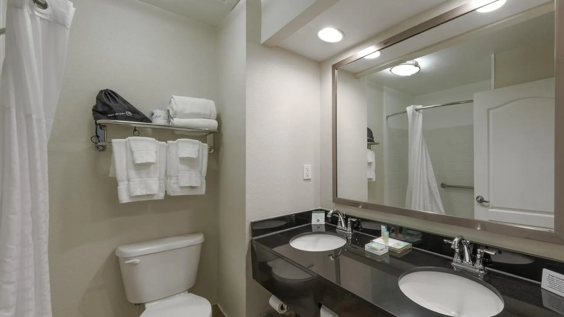 Galleria Palms Orlando - Free Theme Park Shuttles