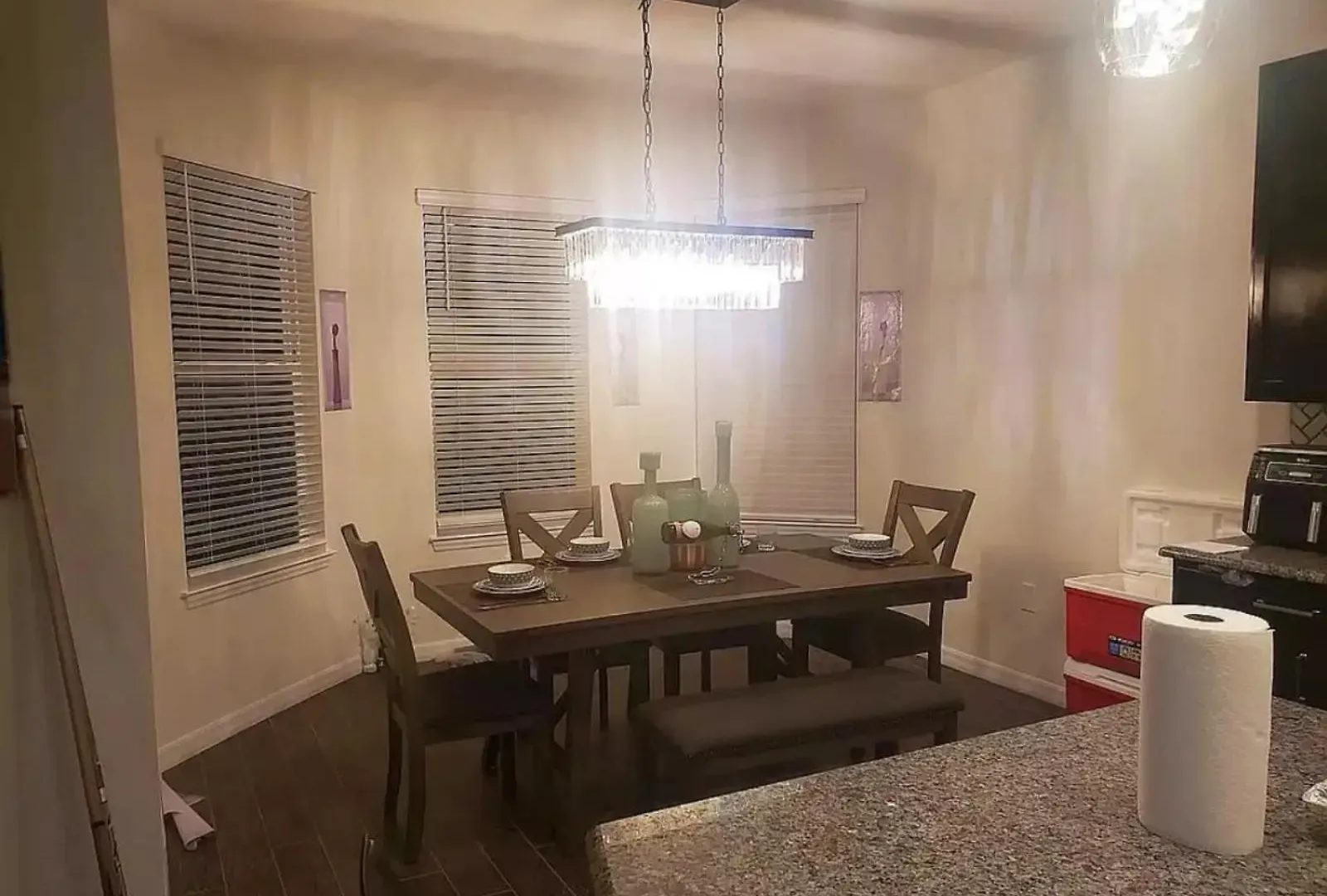 Homestay Troy@kissimme Kissimmee