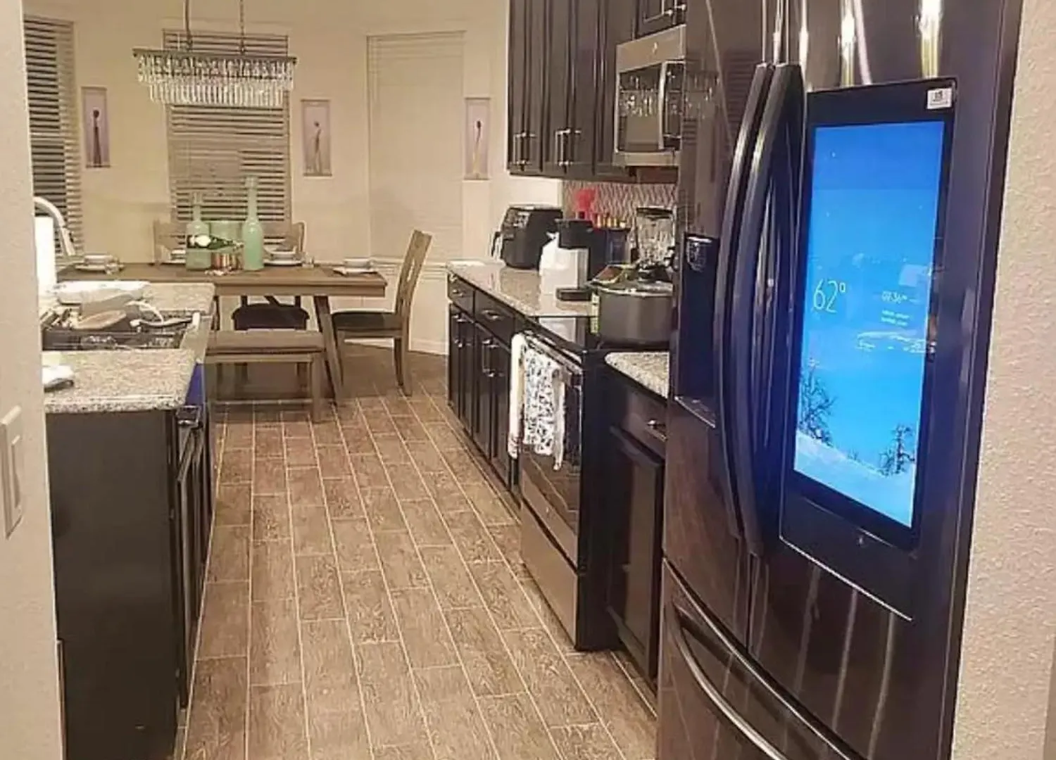 Homestay Troy@kissimme Kissimmee