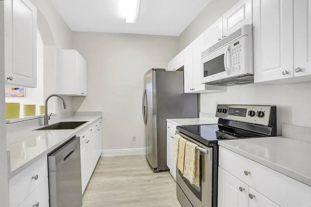 8102 Vacation Getaway At Windsor Holiday home