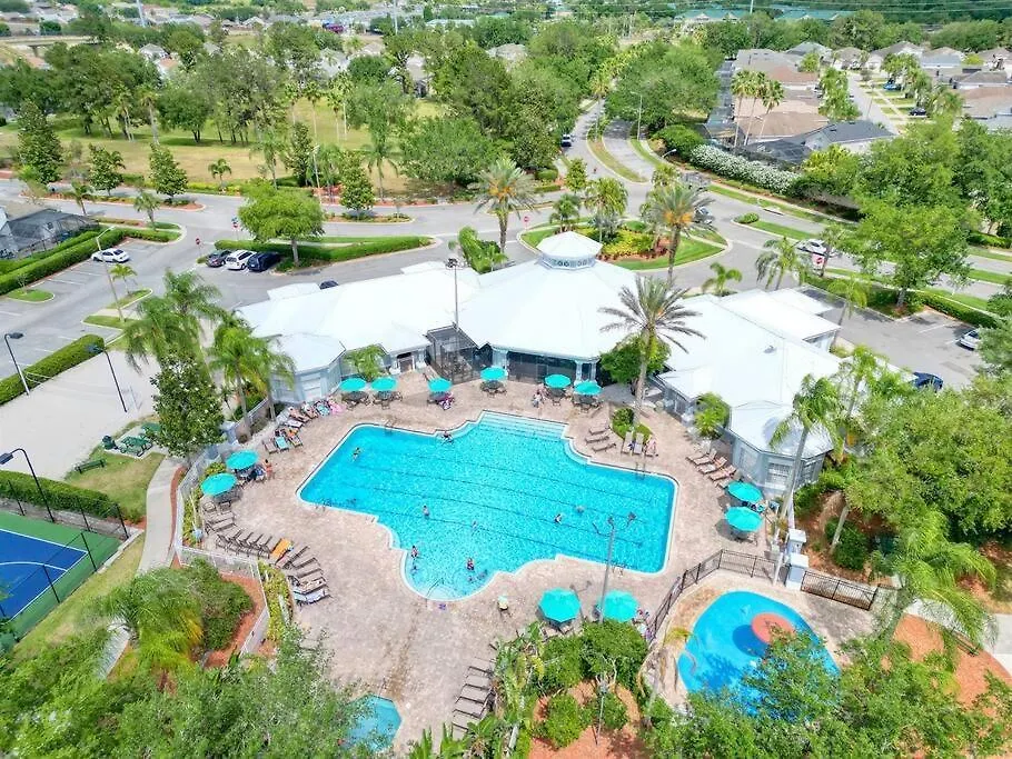 8102 Vacation Getaway At Windsor Holiday home *