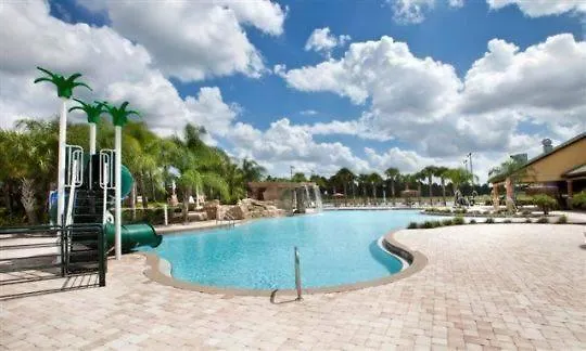 8965 Cozy Private Pool *