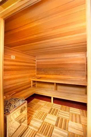 8965 Cozy Private Pool