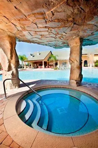 8965 Cozy Private Pool Holiday home *