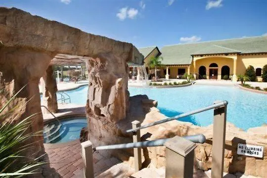 8965 Cozy Private Pool