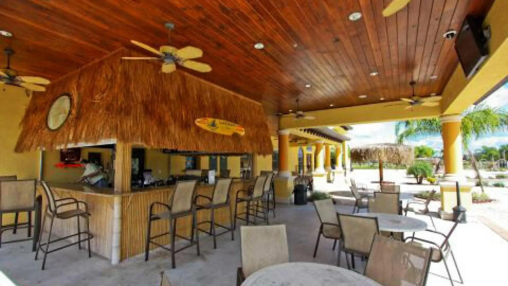 8965 Cozy Private Pool