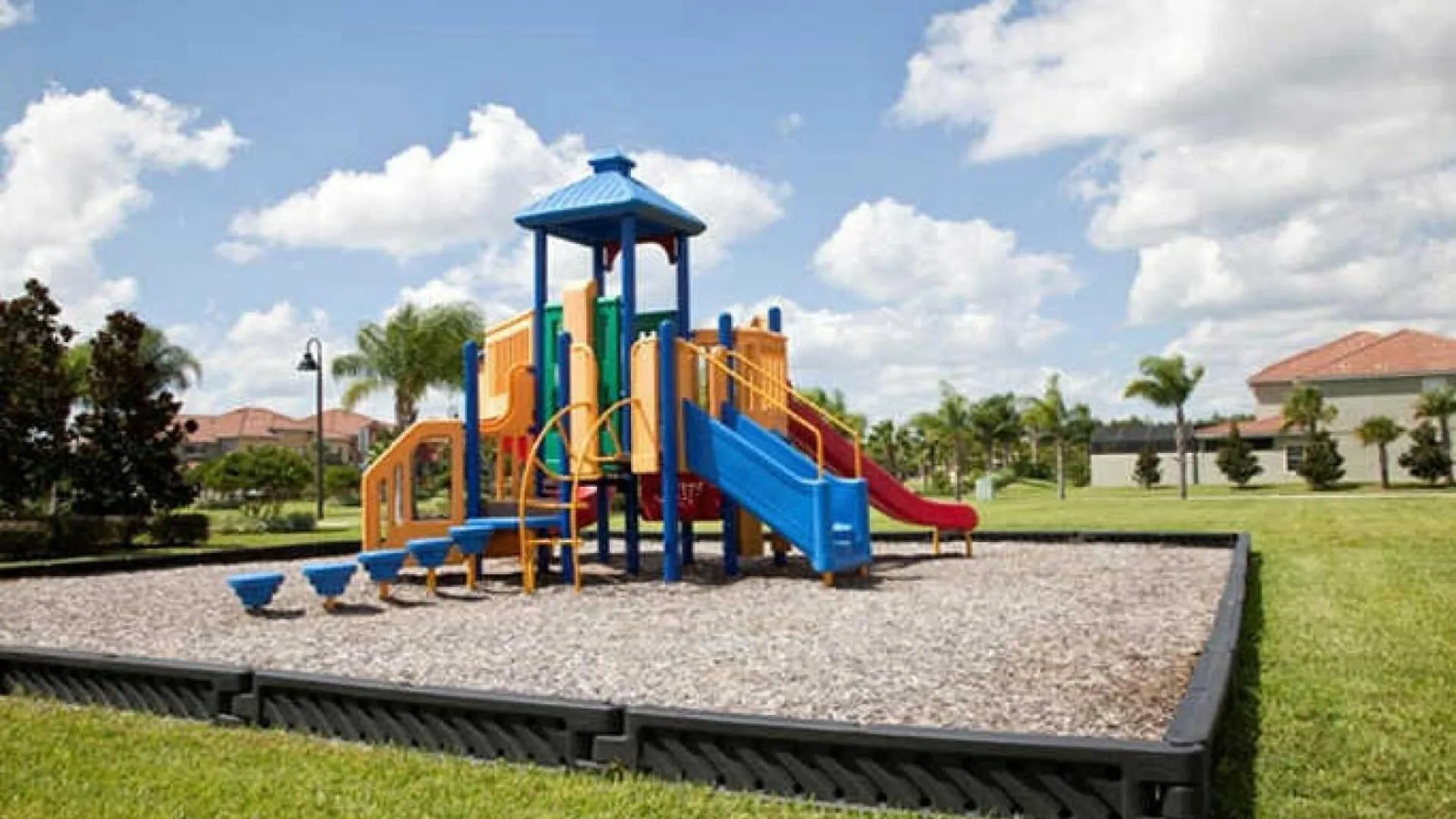 8965 Cozy Private Pool Holiday home Kissimmee