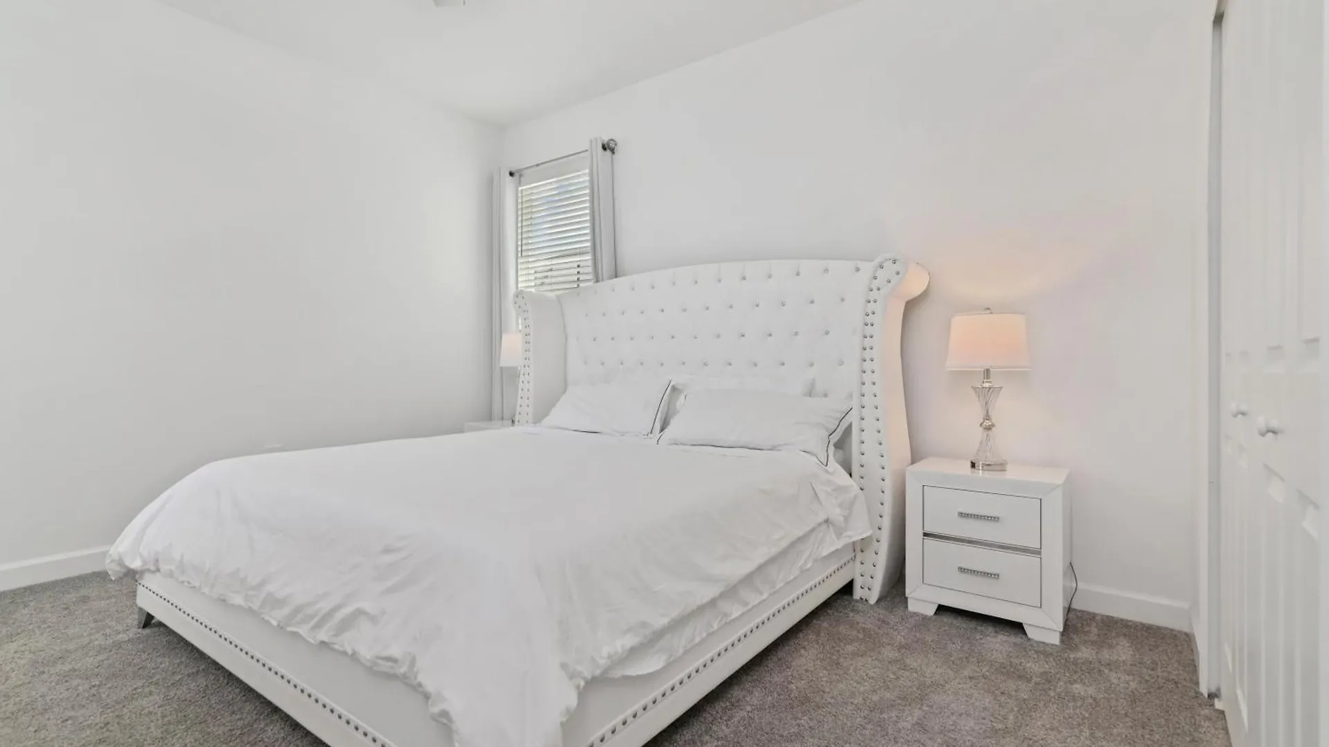 Holiday home 1183kbs-the Retreat At Championsgate *