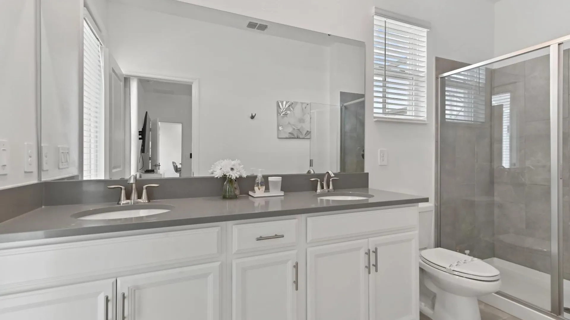 1183kbs-the Retreat At Championsgate * Kissimmee