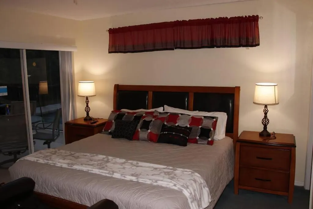 Villa Magical Retreat Private Pool, Lakeview & Game Kissimmee
