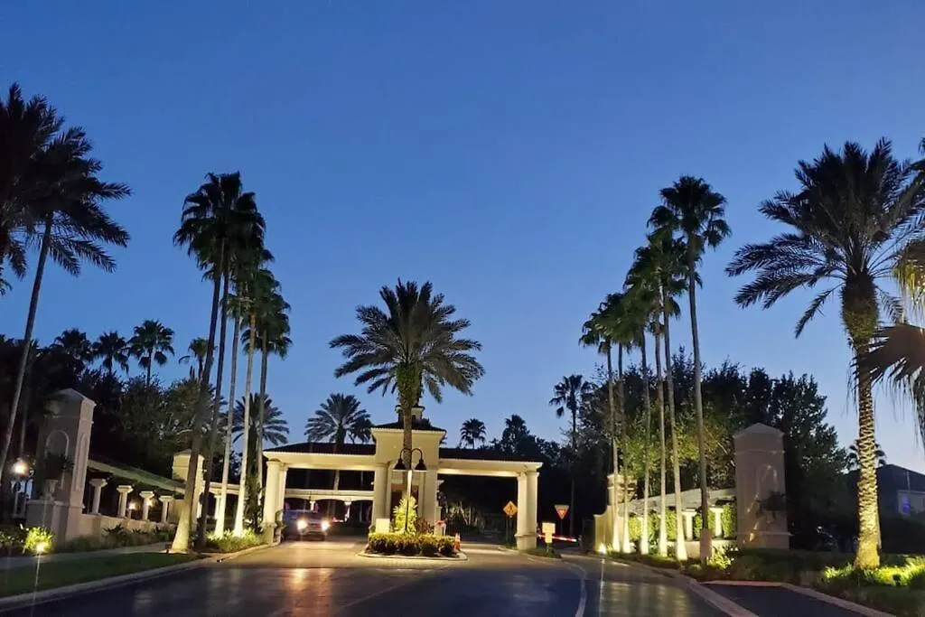 Villa Magical Retreat Private Pool, Lakeview & Game *