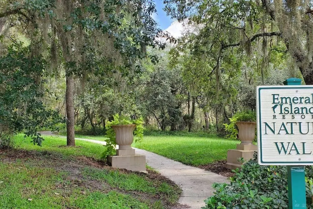 Villa Magical Retreat Private Pool, Lakeview & Game Kissimmee