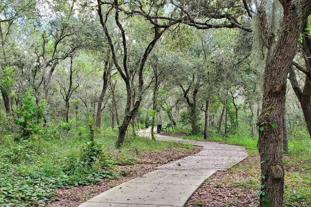 Magical Retreat Private Pool, Lakeview & Game Kissimmee