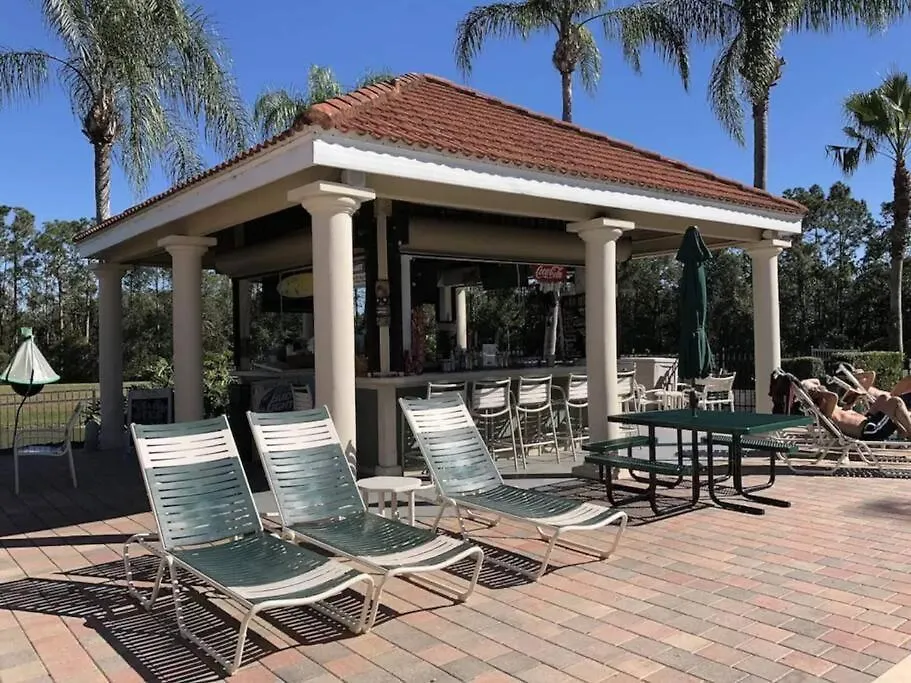 Magical Retreat Private Pool, Lakeview & Game