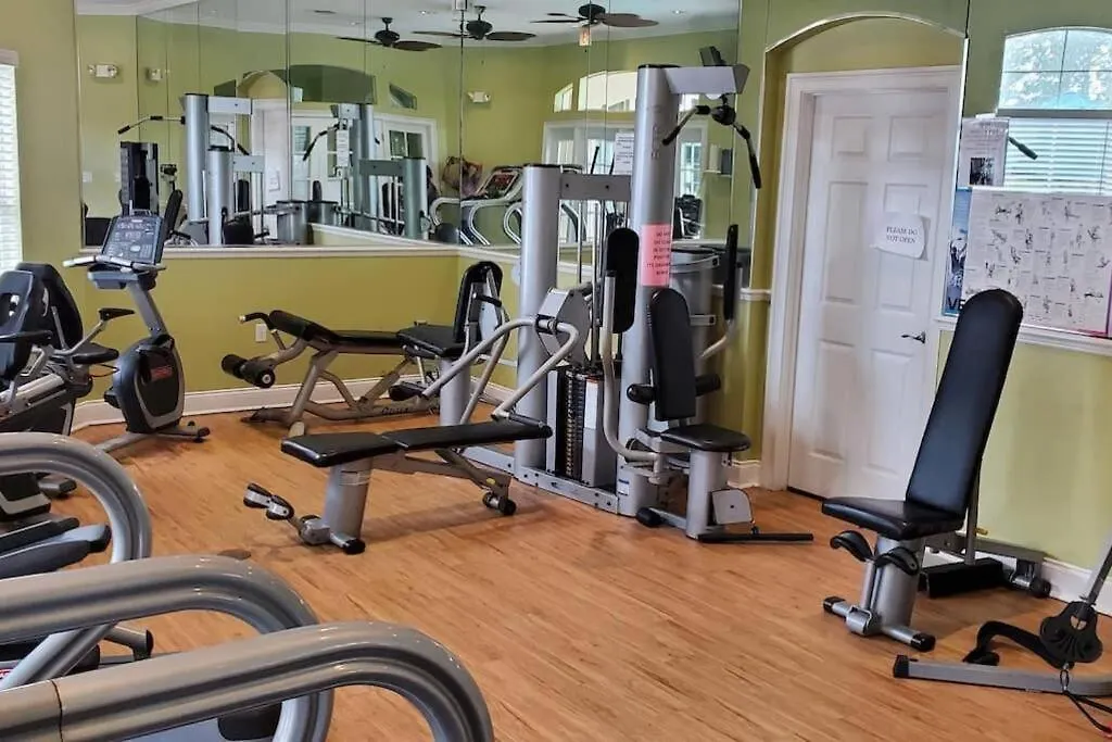 Magical Retreat Private Pool, Lakeview & Game Villa Kissimmee