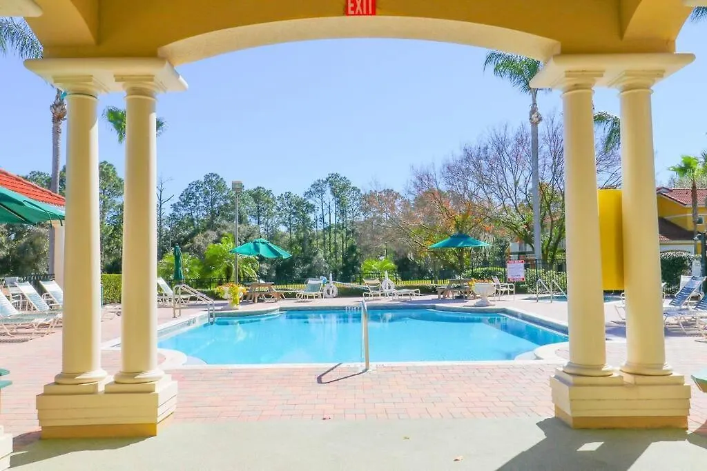 Magical Retreat Private Pool, Lakeview & Game Villa *