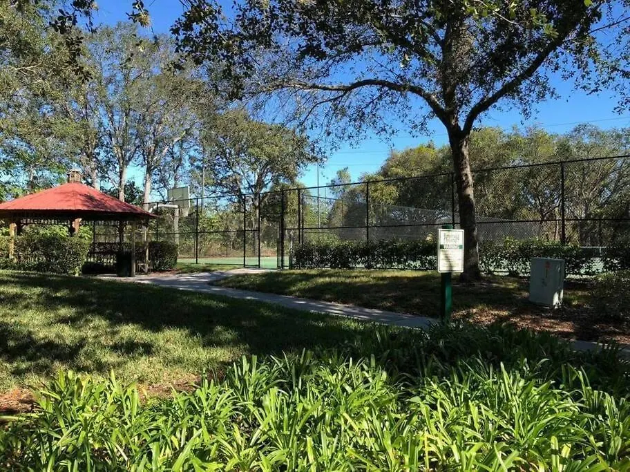 Magical Retreat Private Pool, Lakeview & Game *