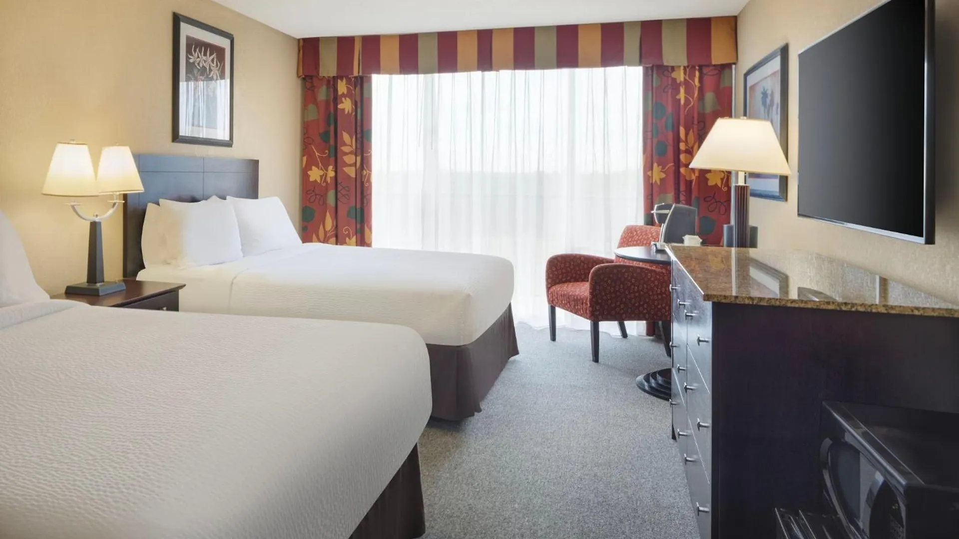 Hotel & Orlando Sw - Celebration Area By Ihg