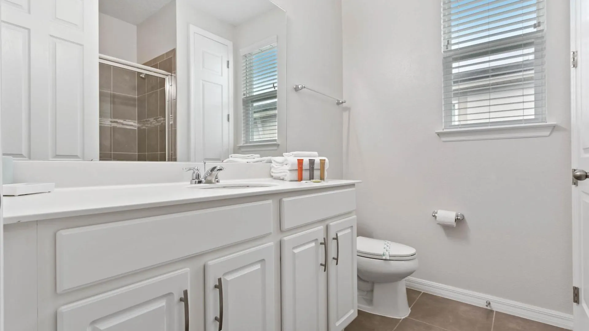 Holiday home 9 Bedroom- 6,5 Bathroom Solara 1552 Np