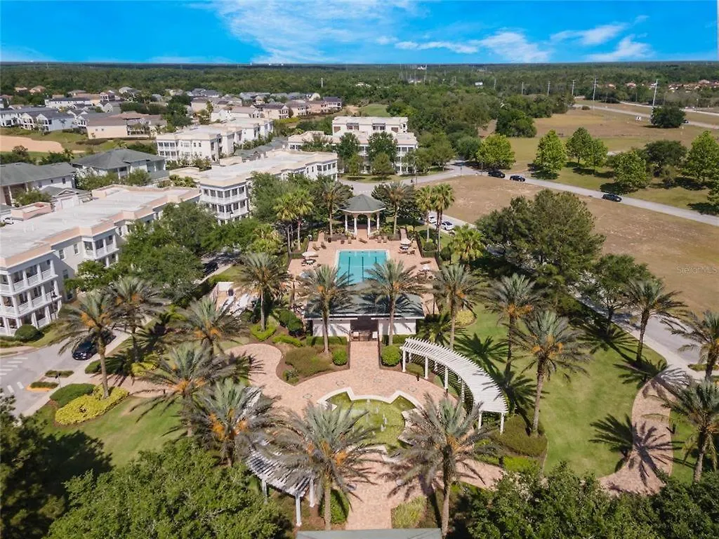 Game Heated Pool Cinema 6mi To Villa