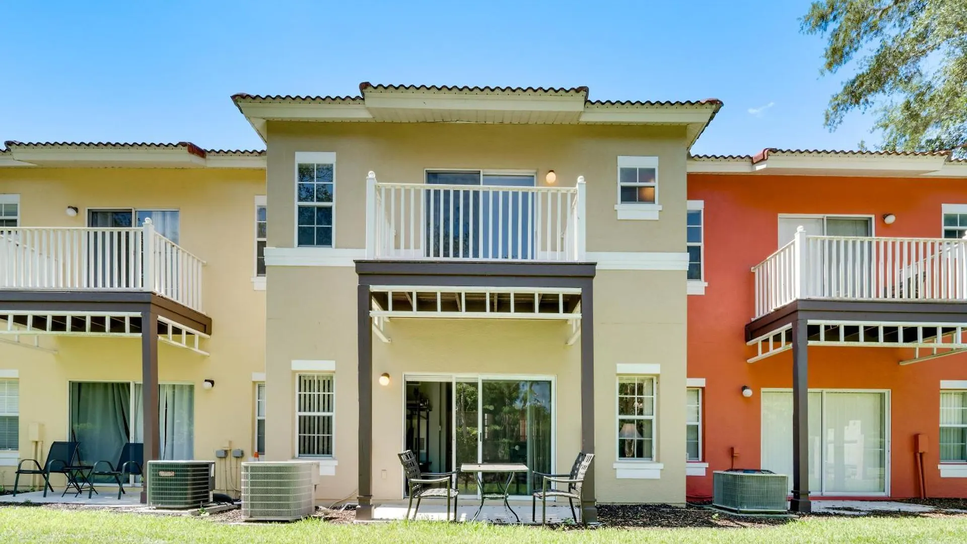 Family-friendly Retreat, 5 Mi To Disney! Kissimmee