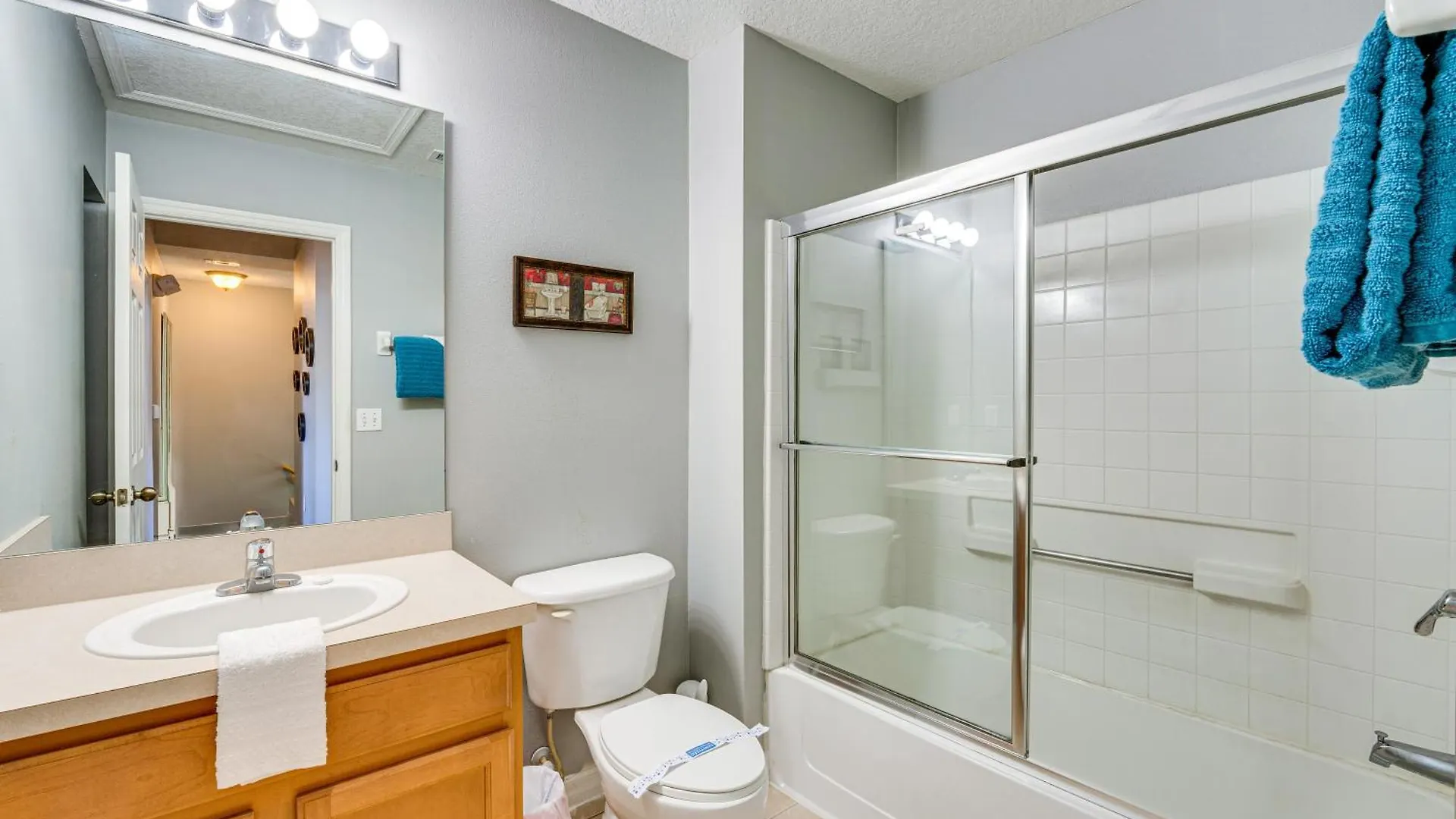 Family-friendly Retreat, 5 Mi To Disney! * Kissimmee