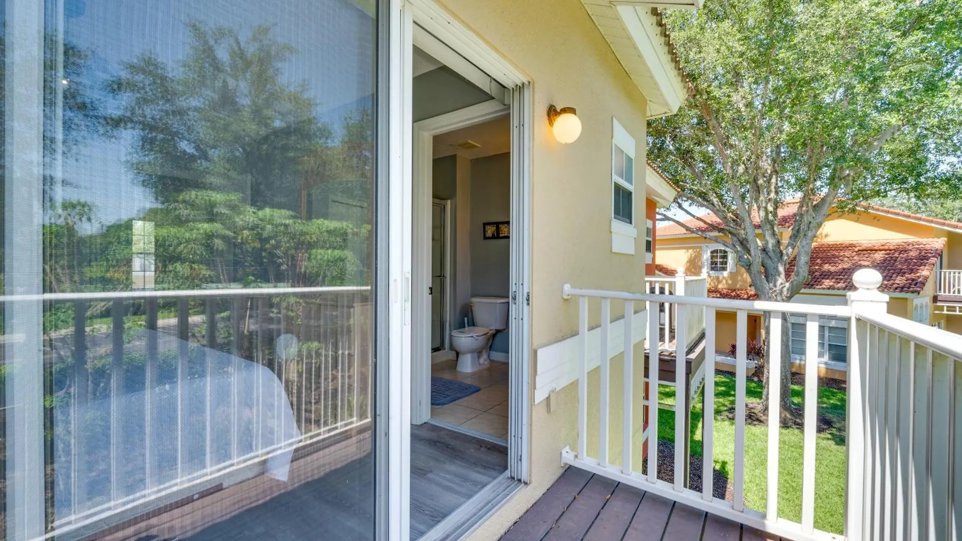 Family-friendly Retreat, 5 Mi To Disney! Kissimmee