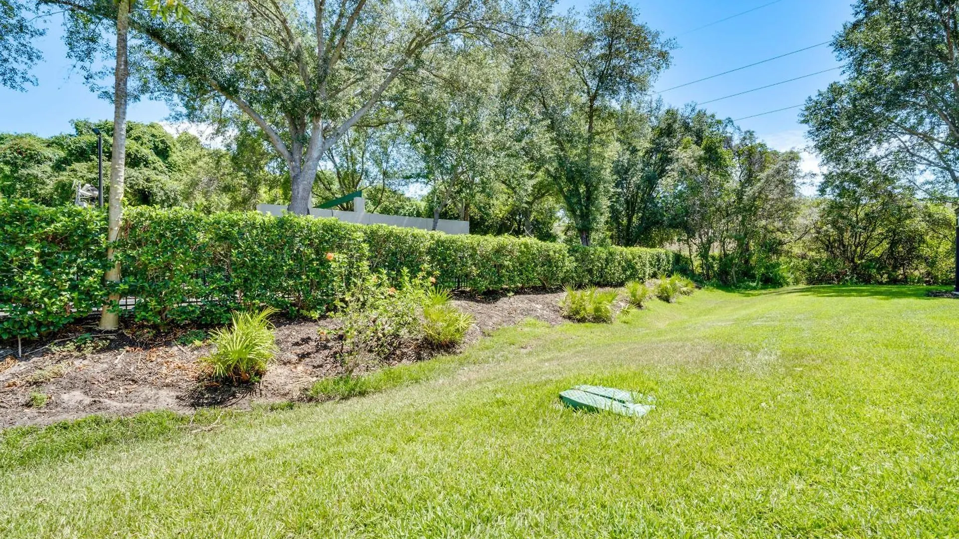 Family-friendly Retreat, 5 Mi To Disney! Kissimmee