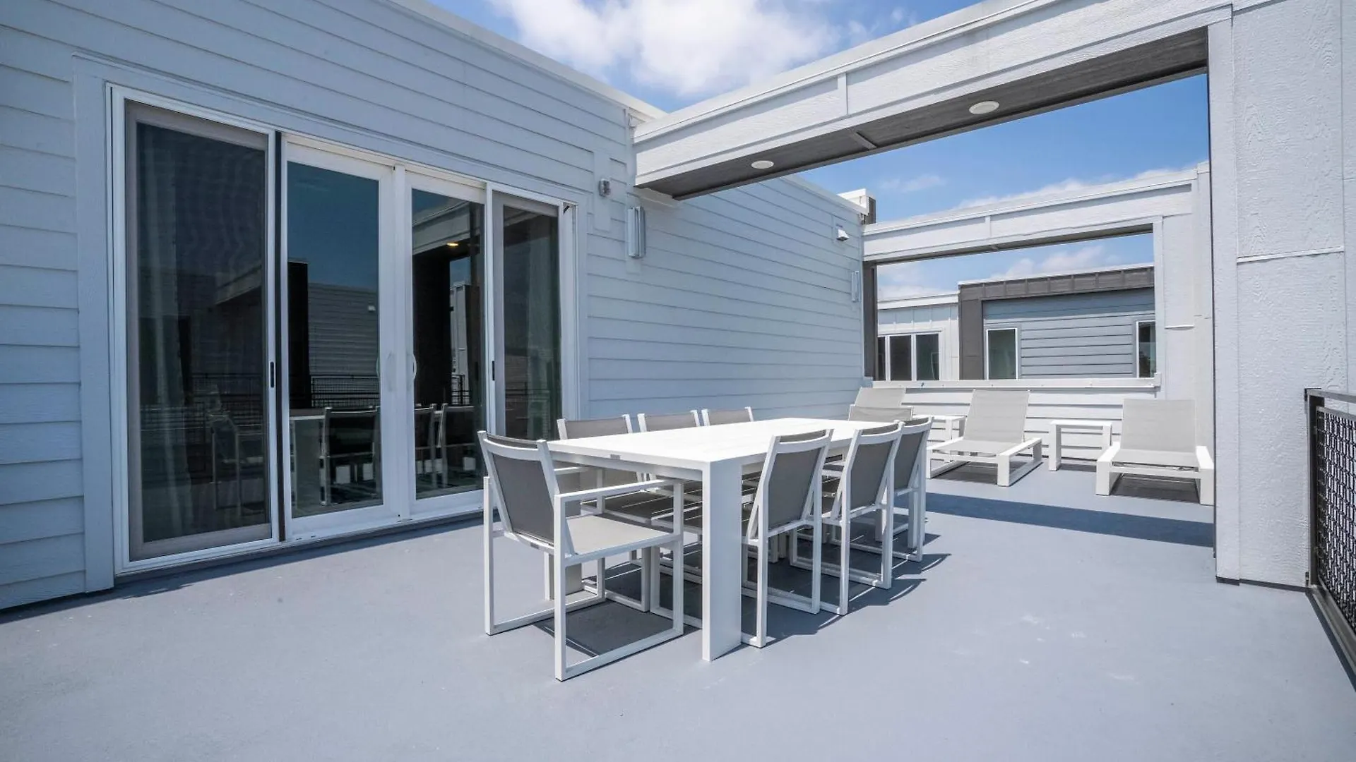 5br New Near Kissimmee