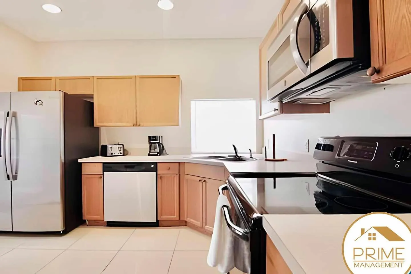 Holiday home Pool & Great Location Relaxing 4bd 6mi Kissimmee