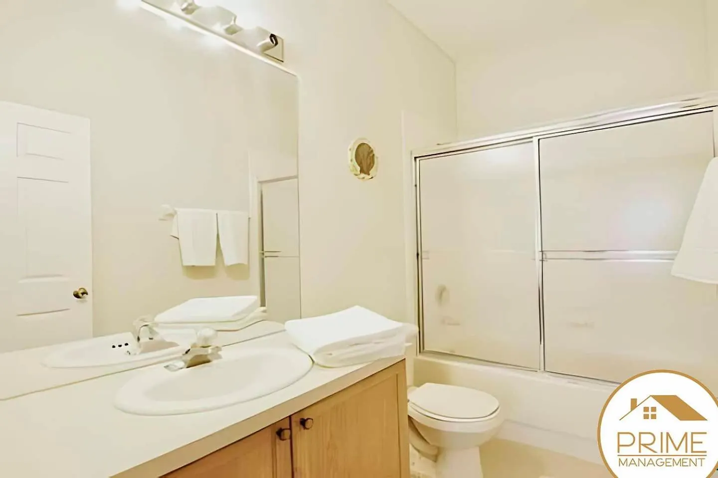 Holiday home Pool & Great Location Relaxing 4bd 6mi Kissimmee