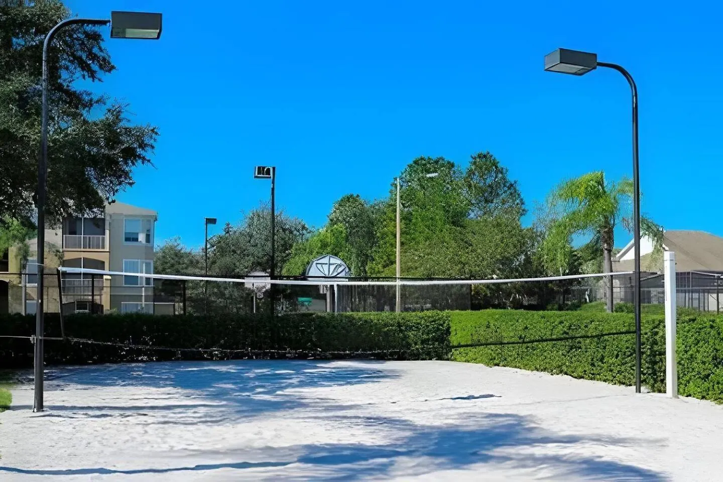 Pool & Great Location Relaxing 4bd 6mi Holiday home Kissimmee
