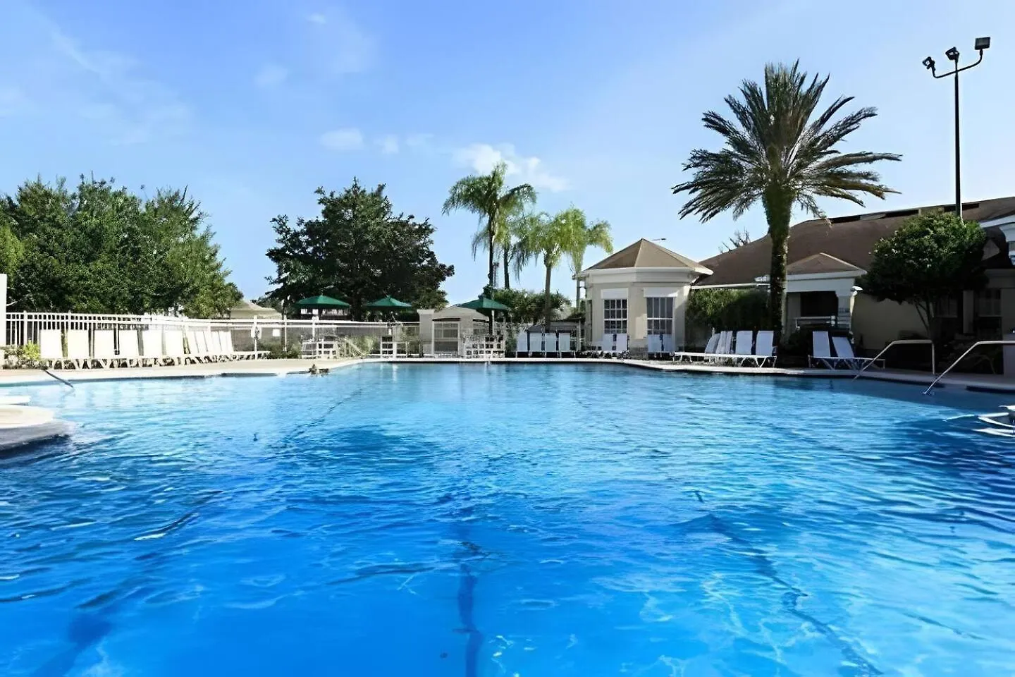 Holiday home Pool & Great Location Relaxing 4bd 6mi Kissimmee