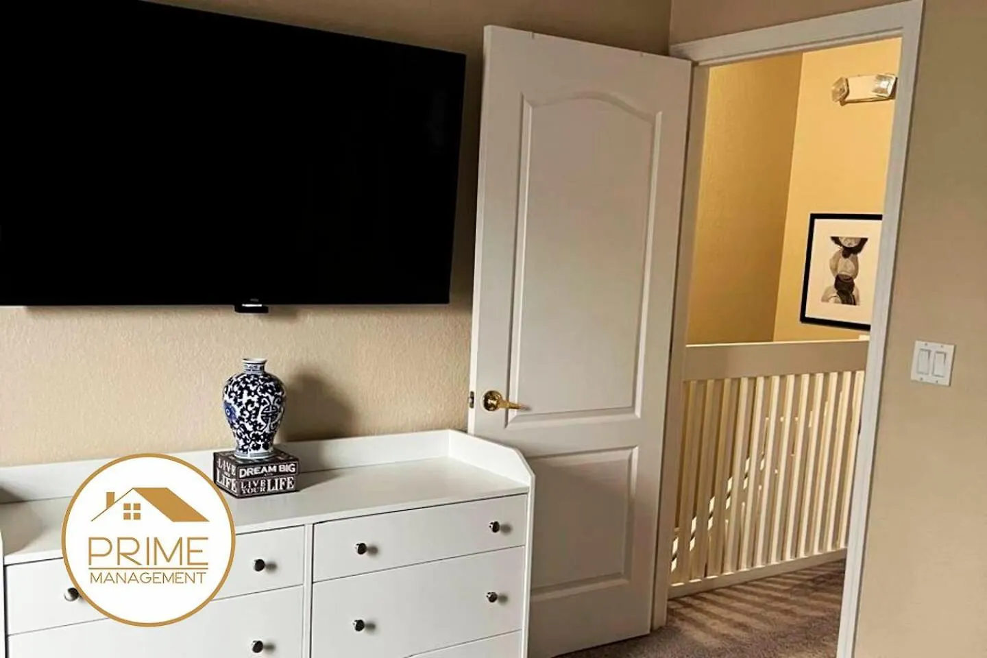 Cozy 4bdhome By Lake Prime Location Disney Kissimmee