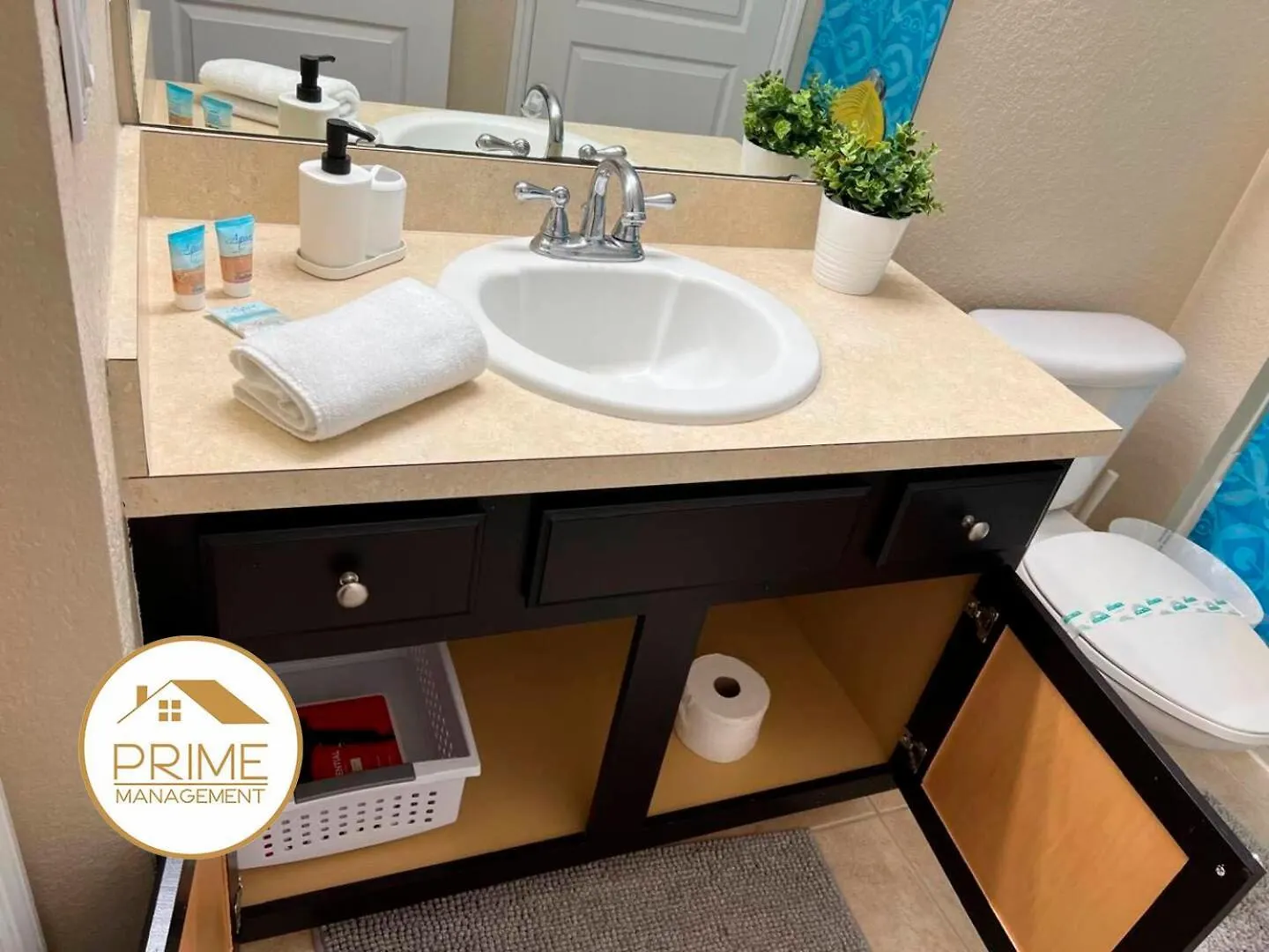 Holiday home Cozy 4bdhome By Lake Prime Location Disney Kissimmee