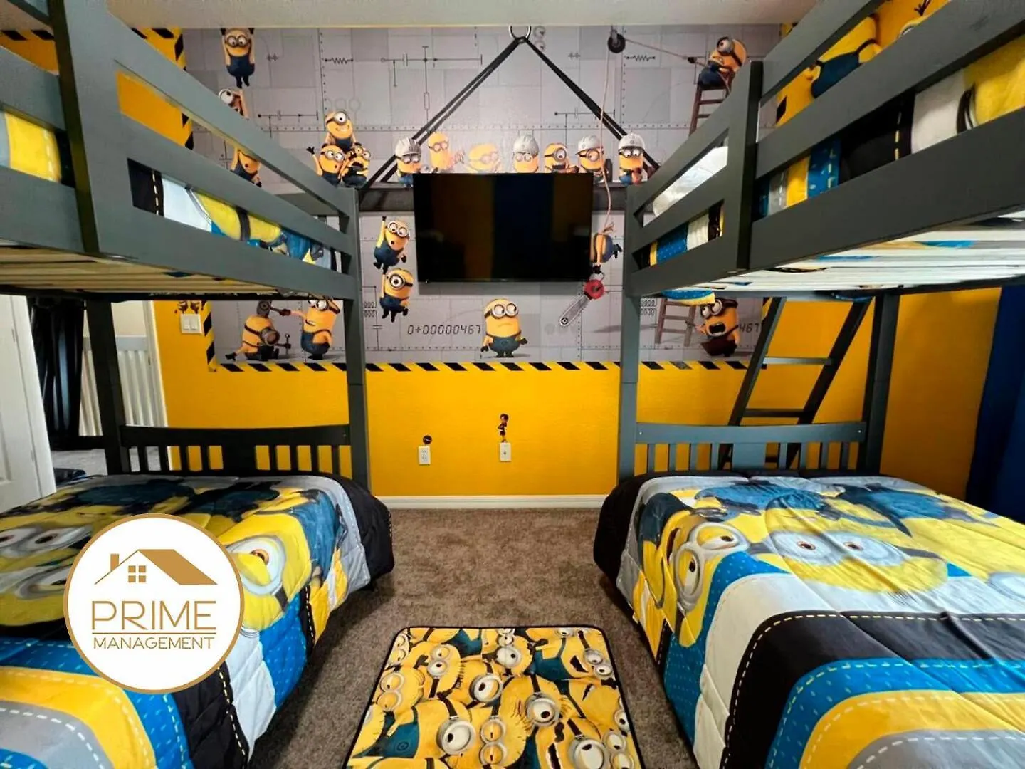 Cozy 4bdhome By Lake Prime Location Disney *