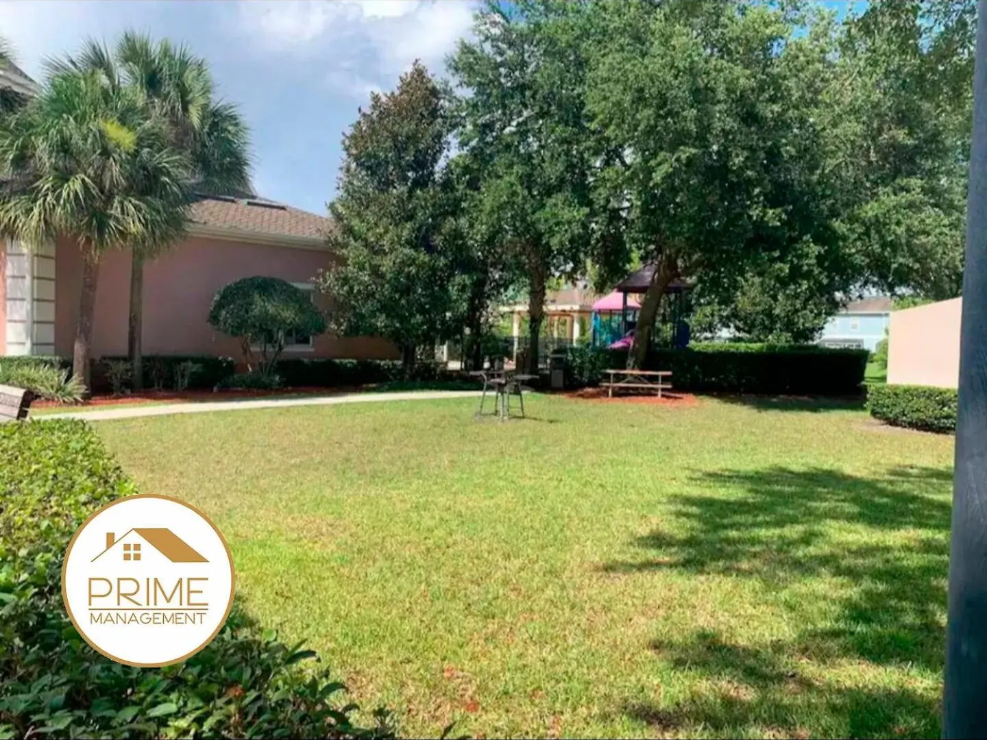 Holiday home Cozy 4bdhome By Lake Prime Location Disney Kissimmee