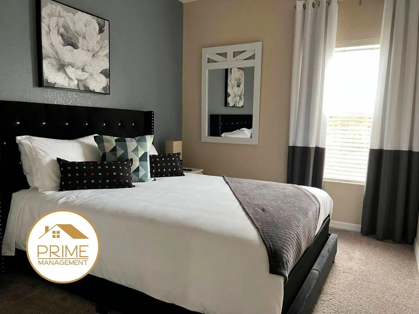 Cozy 4bdhome By Lake Prime Location Disney