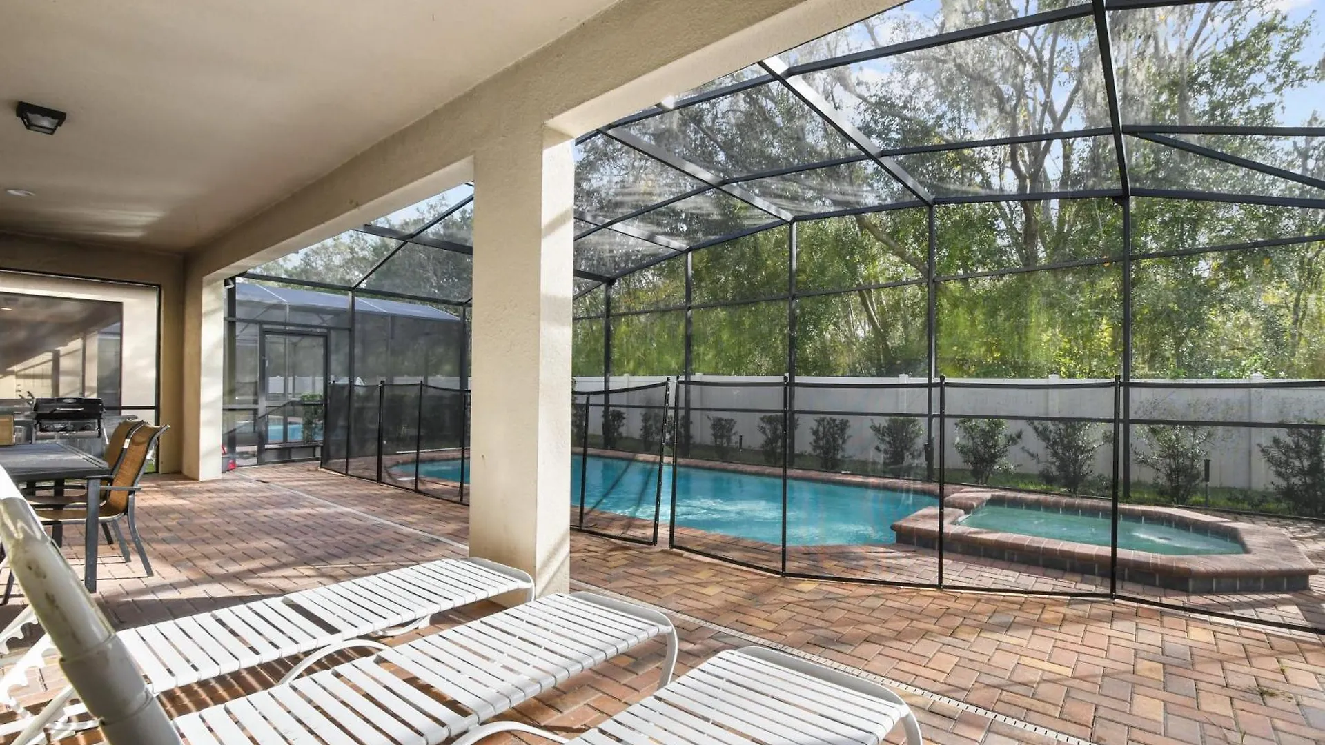 Special Offer Elegant Close To World! Holiday home