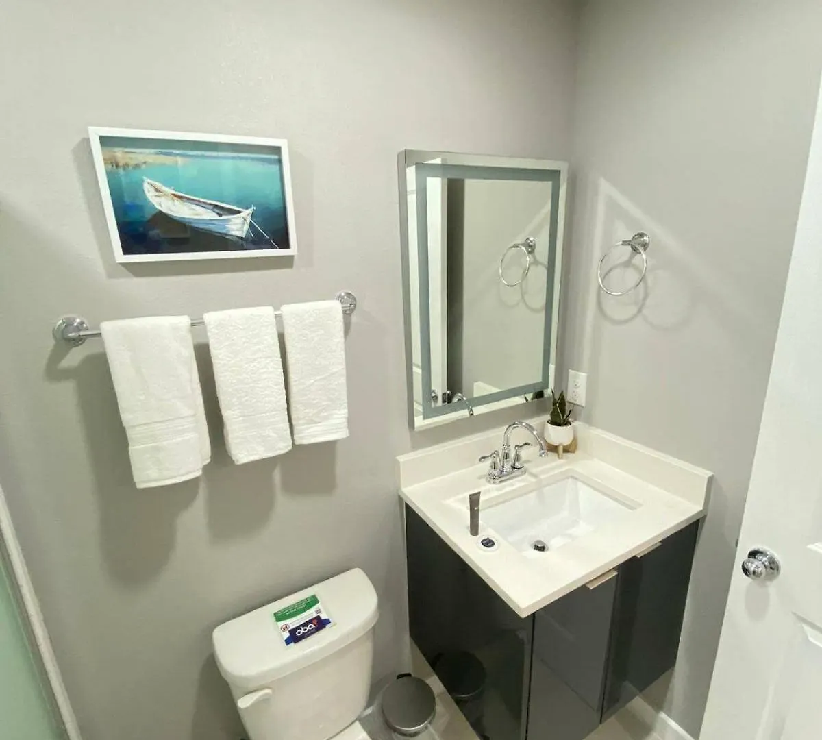 Holiday home Beautiful W Private Pool Le Rive 2100 Kissimmee