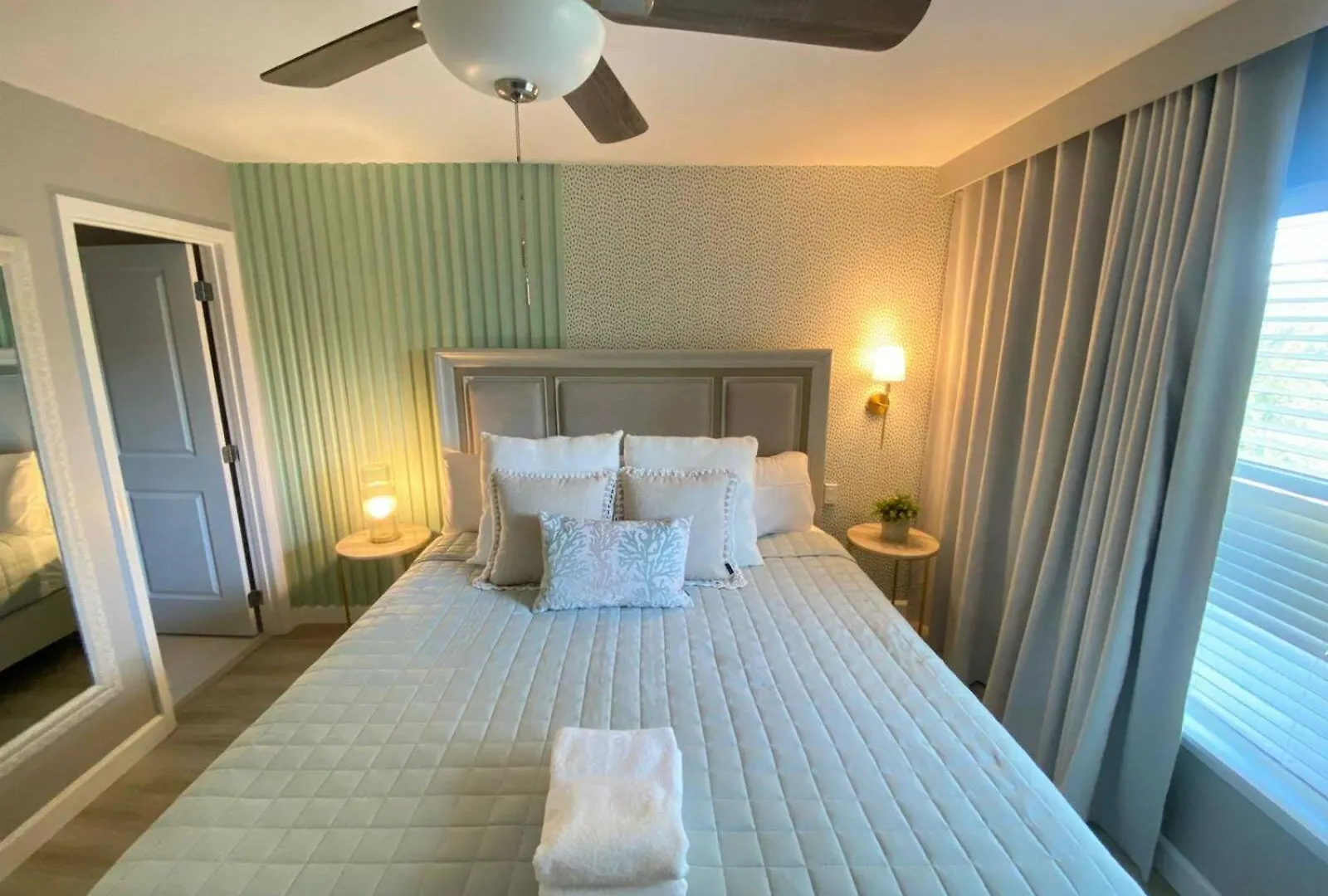 Holiday home Beautiful W Private Pool Le Rive 2100 Kissimmee